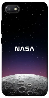 Чохол на Xiaomi Redmi 6A NASA ver.1 фото 1 з 1