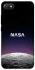 Чохол на Xiaomi Redmi 6A NASA ver.1 фото 1 з 1