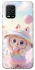 Чохол на Xiaomi Mi 10 Lite Candy Labubu фото 1 з 1