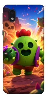 Чохол на Samsung Galaxy M01 Core / A01 Core Brawl Stars ver.14 фото 1 з 1
