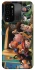 Чехол на TECNO Spark 8C Toy Story ver.2 фото 1 из 1