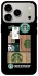 Чохол на Apple iPhone 17 Pro (6.3") Starbucks coffee фото 1 з 1