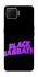 Чохол на Oppo A73 (2017) Black Sabbath logo ver.1 фото 1 Чохол на Oppo A73 (2017) Black Sabbath logo ver.1 фото 1 з 1