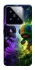 Чохол на Xiaomi 14 Pro Brawl Stars ver.16 фото 1 з 1