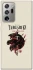 Чехол на Samsung Galaxy Note 20 Ultra House of the Dragon ver.4 фото 1 из 1