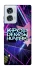 Чохол на Motorola Edge 50 Fusion K-Pop Demon Hunters ver.18 фото 1 з 1