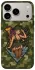 Чехол на Apple iPhone 18 Pro Military Waifu фото 2 из 2