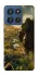 Чехол на Motorola Edge 60 Stylus Orc фото 1 из 1