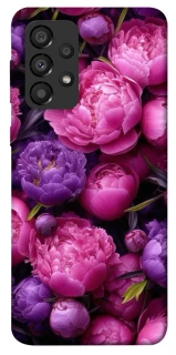 Чохол на Samsung Galaxy A33 5G Garden2 фото 1 з 1