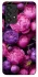Чохол на Samsung Galaxy A33 5G Garden2 фото 1 з 1