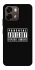 Чохол на Oppo A6 Parental Advisory Label фото 1 з 2