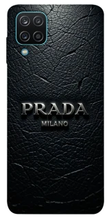 Чехол на Samsung Galaxy M12 Prada фото 1 из 1