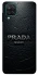 Чохол на Samsung Galaxy M12 Prada фото 1 з 1