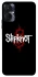Чохол на TECNO Spark 9 Pro (KH7n) Slipknot фото 1 з 1