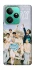Чохол на Realme GT 7 Stray Kids One Team фото 1 з 1
