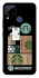 Чохол на Realme C15 Starbucks coffee фото 1 з 1