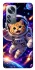 Чохол на Xiaomi 12 / 12X Space Cat фото 1 з 1