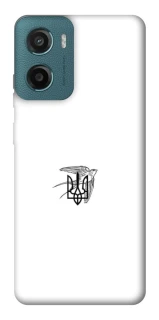 Чохол на Motorola Moto G06 Сокіл фото 1 з 1