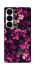 Чохол на Samsung Galaxy S26 Pro Flowers v7 фото 1 з 1