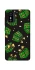 Чехол на ZTE Blade L9 Christmas mood ver.5 фото 1 из 1