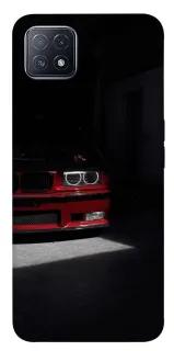 Чехол на Oppo A73 BMW v21 фото 1 из 1