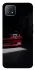 Чехол на Oppo A73 BMW v21 фото 1 из 1