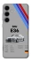 Чохол на Samsung Galaxy S25+ BMW V32 фото 1 з 1