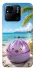 Чохол на Xiaomi Redmi 10A Dumpling ver.7 фото 1 з 1