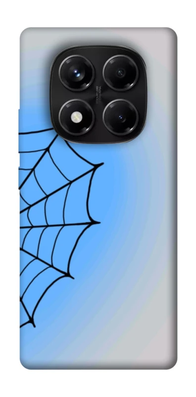 Чохол на Xiaomi Redmi Note 14 Pro 5G Pair romantic theme ver.2 фото 1 з 1