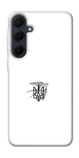 Чохол на Samsung Galaxy A35 Сокіл фото 1 з 1