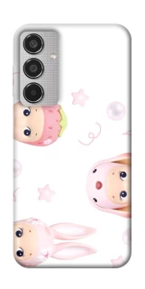 Чехол на Samsung Galaxy M35 Sweet Carousel фото 1 из 1