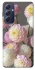 Чехол на Samsung Galaxy M54 5G Flowers v2 фото 1 из 1