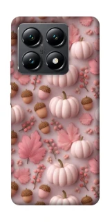 Чехол на Xiaomi 14T Autumn vibes ver.2 фото 1 Чехол на Xiaomi 14T Autumn vibes ver.2 фото 1 из 1