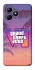 Чохол на Realme Note 50 5G GTA ver.3 фото 1 з 1
