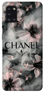 Чехол на Samsung Galaxy A31 Chanel фото 1 из 1