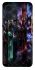 Чохол на Realme 9 4G / 9 Pro+ League of Legends ver.2 фото 1 з 1