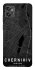 Чохол на Motorola Moto G32 Chernihiv map фото 1 з 1