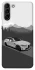 Чохол на Samsung Galaxy S21+ BMW grey v3 фото 1 з 1