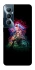 Чохол на Realme C65 4G Stranger Things ver.11 фото 1 з 1