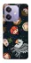 Чохол на Oppo A3X Harry Potter V21 фото 1 з 1