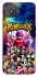 Чехол на Oppo A92s Roblox Universe фото 1 из 1