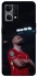 Чохол на Oppo Reno 7 4G Mohamed Salah V2 фото 1 з 1