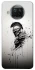 Чехол на Xiaomi Mi 10T Lite / Redmi Note 9 Pro 5G Tattoo ver.3 фото 1 из 1