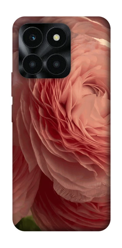 Чохол на Huawei Honor X6a Elegance фото 1 з 1