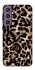 Чохол на Samsung Galaxy S23 FE Leopard Skin v4 фото 1 з 1