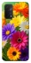 Чохол на Oppo A54 5G / A74 5G Flowers v32 фото 1 з 1