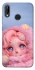 Чохол на Huawei P20 Lite SKULLPANDA × My Little Pony Ver.3 фото 1 з 1