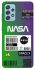 Чохол на Samsung Galaxy A52 4G / A52 5G NASA ver.2 фото 1 з 1