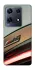 Чехол на Infinix Note 30 Pro BMW v13 фото 1 из 1