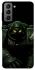 Чохол на Samsung Galaxy S21 FE Warhammer 40k v1 фото 1 з 1